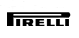 Pirelli